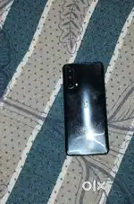 OnePlus nordCE 5g