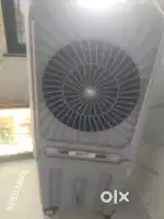 Cooler Sell