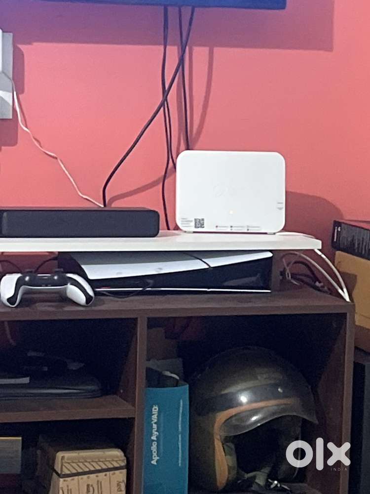 PS 5 Digital Edition