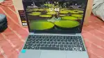 Chuwi hero book pro intel celeron N4020