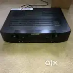 MARANTZ 7.1 HDMI AV RECEIVER