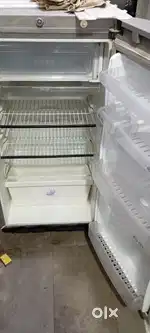 ALL TIPS OF FRIDGS FOR SALE