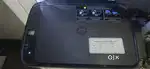 Hp printer