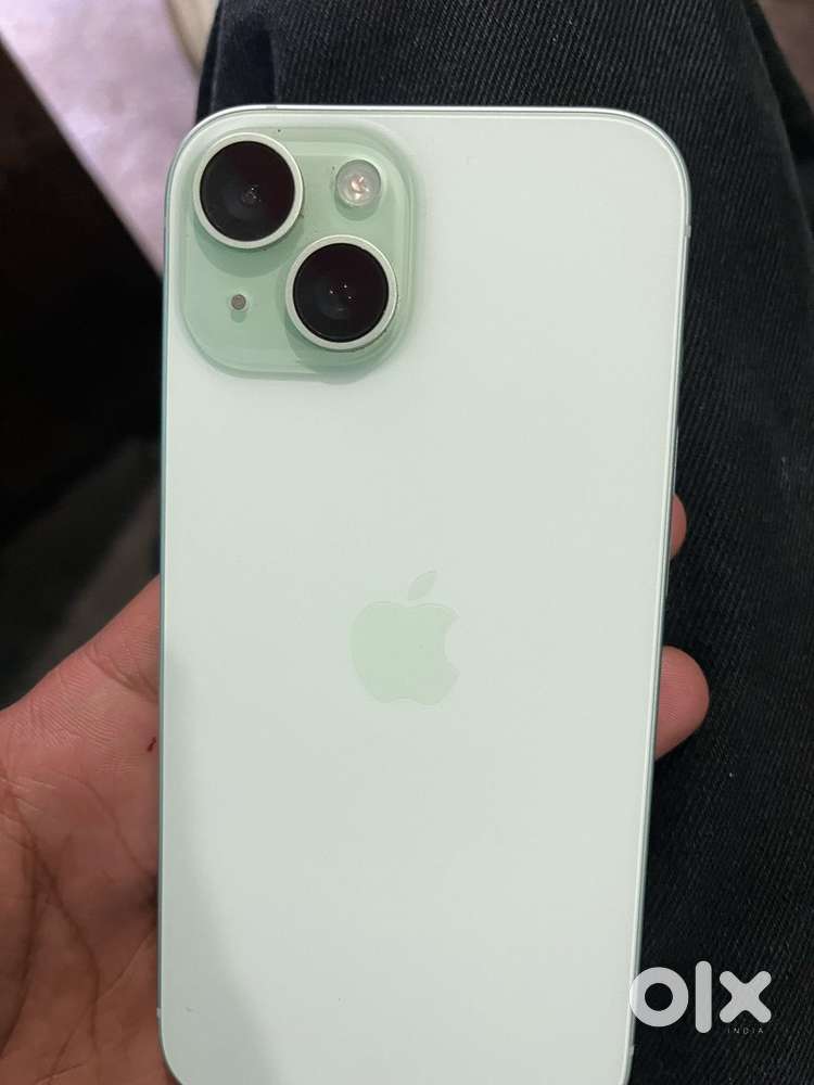 I phone 15for sale