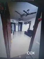 3 Bhk flat rent in Ramanashree Garden ,Dodaballapur road, Yelhanka