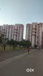 1bhk flat for rent 7500 deposit 21000