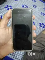 32 GB ROM 12 MP REAR Camera 7 MP Front camera single sim 4G  3G 2G
