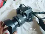 Canon 200d mark ll