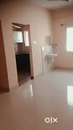 2BHK Flat at Prime location of Bhubaneswar
