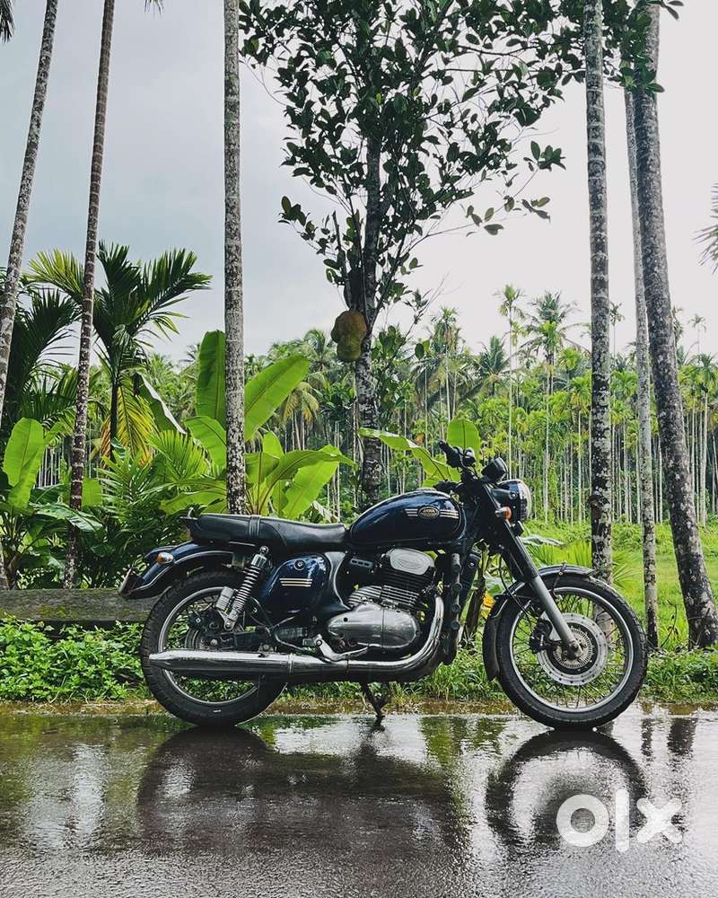 Mint cndn teacher used