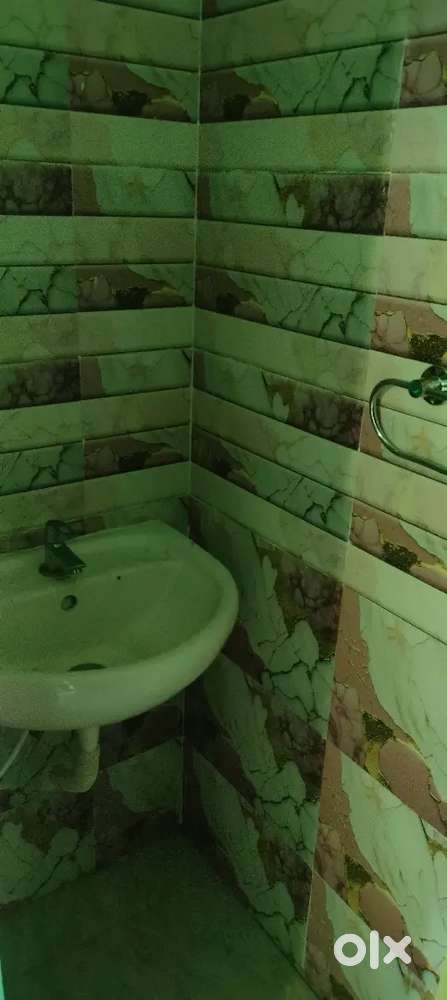 1 RK Rent for Small office At Pandara