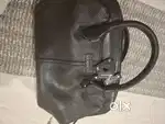 Handbag Da Milano