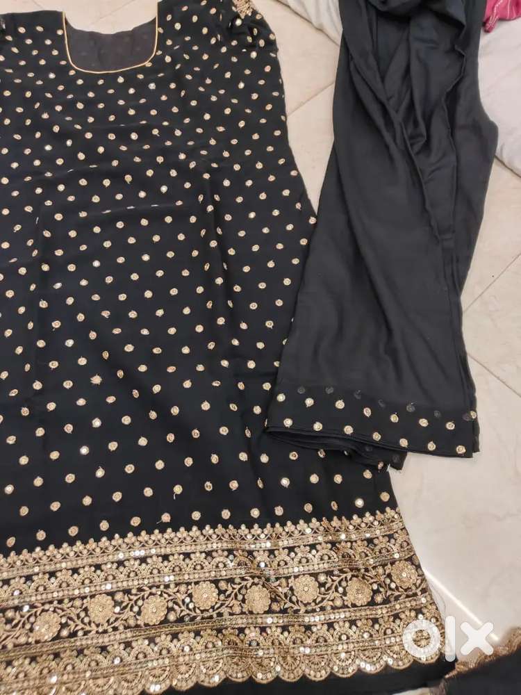 Tailer ki zarurat ha trained untrained urgent