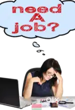 Relationship officer