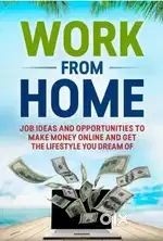 Work from home