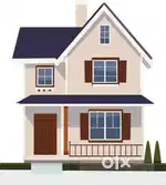 My Own House