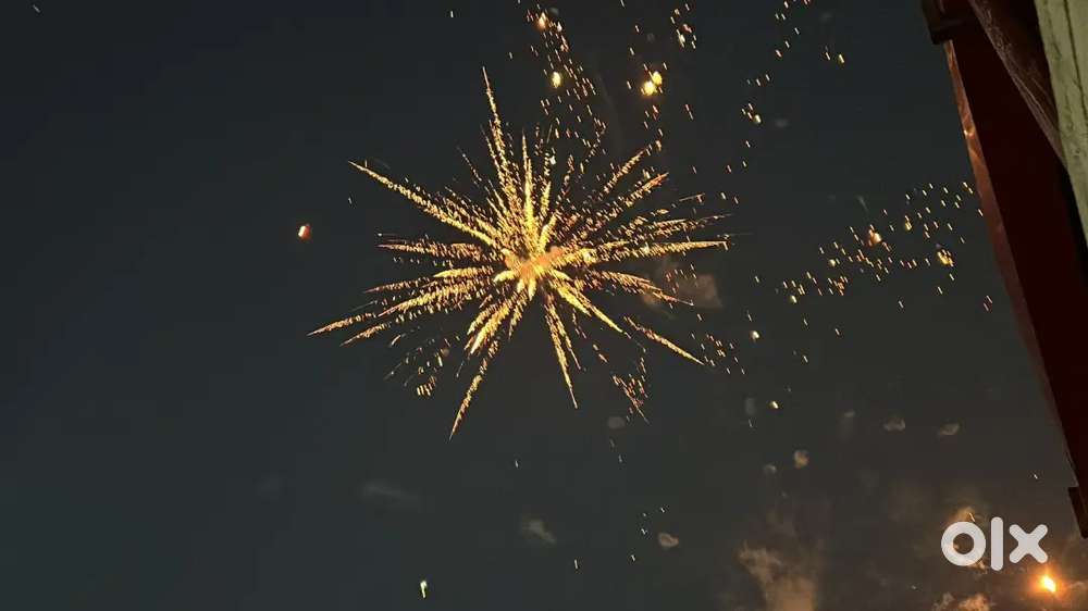 Part time accountant job, preferably for students with experience