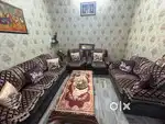Selling of sofa