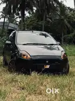 Fiat Grande Punto 2015 Diesel Well Maintained