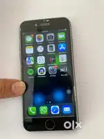 Apple Iphone 8