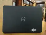 OFFER Dell 10th gen /8gb ddr4 ram