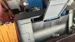 Want to sell printer