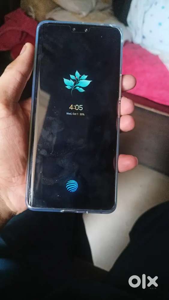 Vivo v23pro