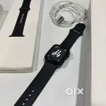 Apple Watch Series 6 40mm Cellular