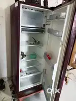 Mujhe apna fridge bechna hai