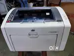 Hp printer