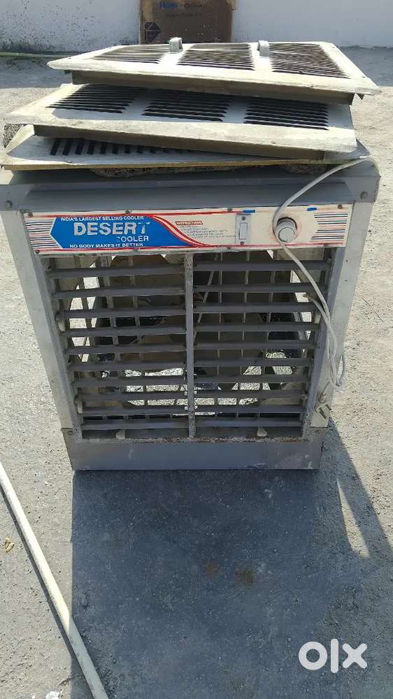 COOLER for sale
