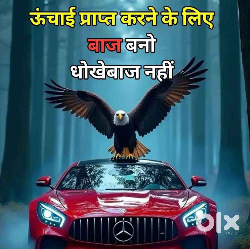 PG ke liye helper or housekeeping boy ki jarurat hai