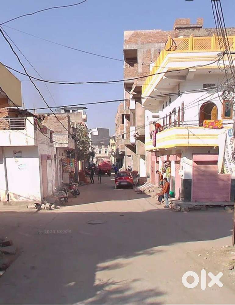 Only genuine muslim contact pls ..