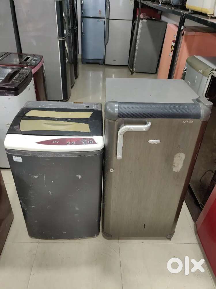 Smart shopping in best price combo offer with warranty