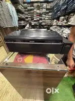 Epson L 805