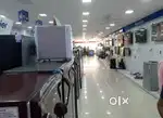 Gupta distributors nayagarh