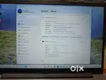 Lenovo IdeaPad slime 3
