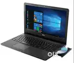 DELL 15.6 INCH AMD LAPTOP
