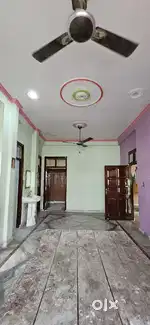 Singh Property Dealer 2 BHK Flat For Rent In House Samne Ghat Lanka
