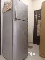 320 Ltrs LG Fridge Immediate Sale