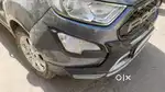 Ford Ecosport 69000 Km Driven well maintained