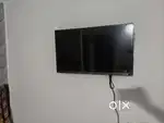 Mi TV 32 inch