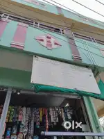 House for rent near to tapovanam circle