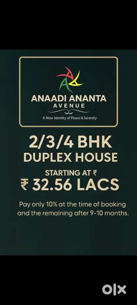 Sales manager and executive