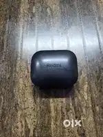 Redmi buds 5