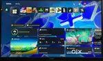 Acer Gaming Monitor 27