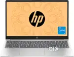 Hp Laptop 15s