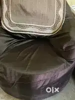 Sale sofa no damege