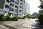 3 bhk fully furnished flat for rent kottayam kanjikuzhi