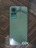 4g ,8gb ram ,50 mp camera,5000 mah battery